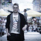 20180811_fmt_FashionShowStadtfestRadstadt_pp8.jpg