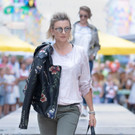 20180811_fmt_FashionShowStadtfestRadstadt_pp9.jpg