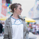 20180811_fmt_FashionShowStadtfestRadstadt_pp10.jpg