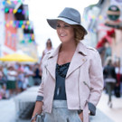 20180811_fmt_FashionShowStadtfestRadstadt_pp11.jpg