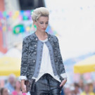 20180811_fmt_FashionShowStadtfestRadstadt_pp13.jpg