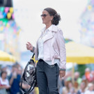 20180811_fmt_FashionShowStadtfestRadstadt_pp14.jpg