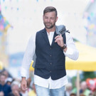 20180811_fmt_FashionShowStadtfestRadstadt_pp15.jpg