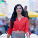 20180811_fmt_FashionShowStadtfestRadstadt_pp16.jpg