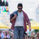 20180811_fmt_FashionShowStadtfestRadstadt_pp17.jpg
