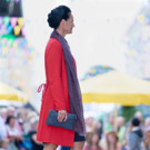 20180811_fmt_FashionShowStadtfestRadstadt_pp18.jpg