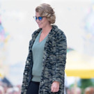 20180811_fmt_FashionShowStadtfestRadstadt_pp19.jpg