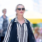 20180811_fmt_FashionShowStadtfestRadstadt_pp20.jpg