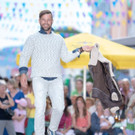 20180811_fmt_FashionShowStadtfestRadstadt_pp21.jpg