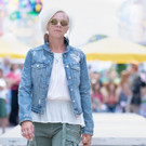 20180811_fmt_FashionShowStadtfestRadstadt_pp22.jpg