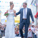20180811_fmt_FashionShowStadtfestRadstadt_pp23.jpg