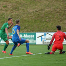 KRUG20180811504.jpg