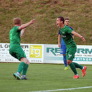 KRUG20180811505.jpg