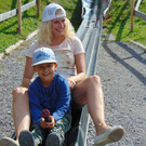 DSC07554.JPG