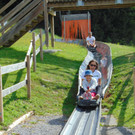 DSC07555.JPG