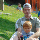 DSC07559.JPG