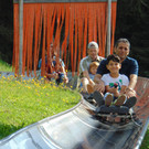 DSC07558.JPG