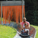 DSC07563.JPG