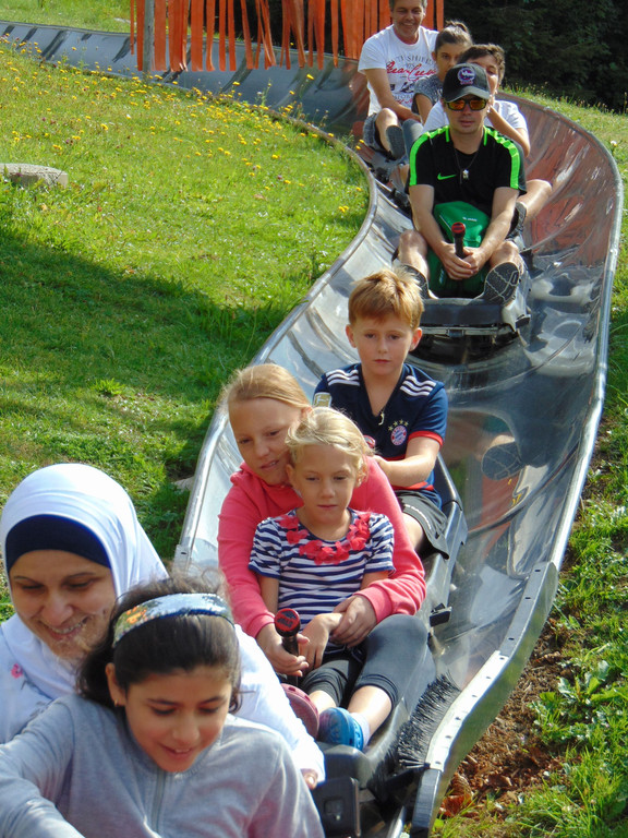 DSC07570.JPG