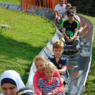 DSC07570.JPG