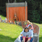 DSC07569.JPG
