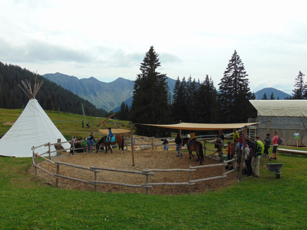 DSC07588.JPG