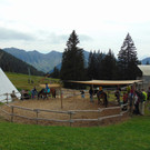 DSC07588.JPG
