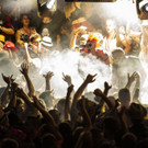 Switzerland_Street_Parade_96728.jpg