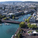 Switzerland_Street_Parade_56378.jpg