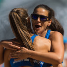 B10T5520.jpg