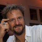 004_PR_50er_Gensbichler_Triangel_110818.jpg