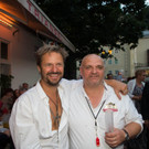 006_PR_50er_Gensbichler_Triangel_110818.jpg