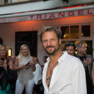 009_PR_50er_Gensbichler_Triangel_110818.jpg