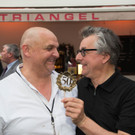 014_PR_50er_Gensbichler_Triangel_110818.jpg
