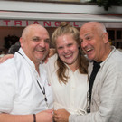 020_PR_50er_Gensbichler_Triangel_110818.jpg