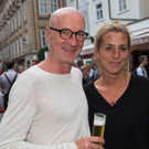 021_PR_50er_Gensbichler_Triangel_110818.jpg