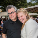 SF_Gensbichler_Triangel20180811005.jpg