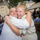 SF_Gensbichler_Triangel20180811008.jpg