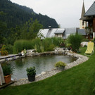 Sonntag Sch__nacher G .JPG