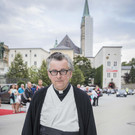 Triangel_Feier_5.jpg