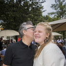 Triangel_Feier_12.jpg