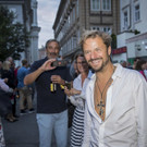 Triangel_Feier_18.jpg