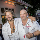Triangel_Feier_19.jpg