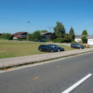 DSC00274.jpg