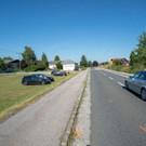 DSC00281.jpg