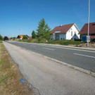DSC00285.jpg