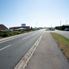 DSC00304.jpg