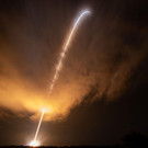 Parker Solar Probe