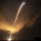 Close_to_the_Sun_57974.jpg