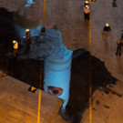 AFP_18B4WI.jpg